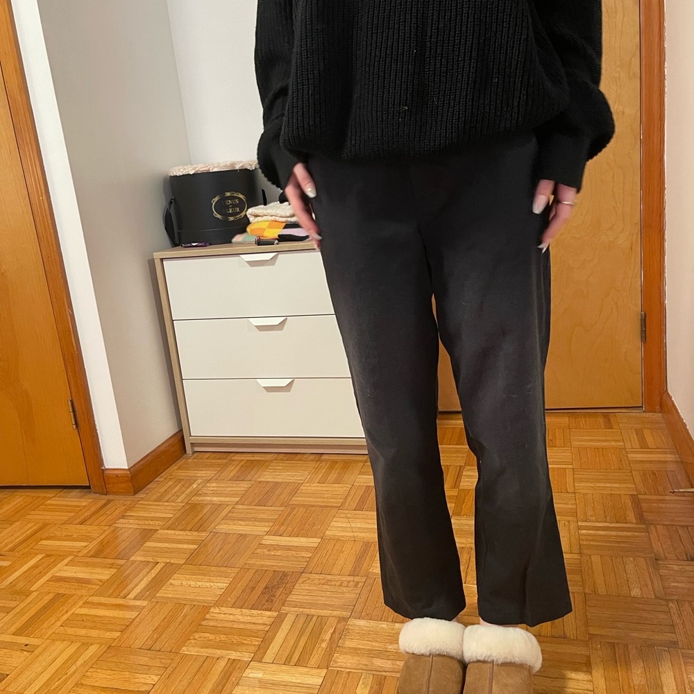 Dickies jeans